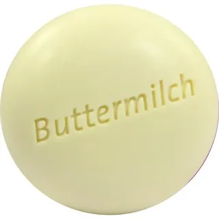 SPEICK BUTTERMILCH Seife 225 g