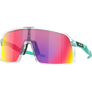 OAKLEY Sutro clear/prizm road (9406B3)