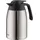 Thermoskanne silber 1,5 l