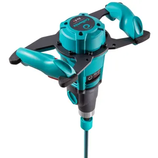 COLLOMIX Rührwerk Xo 6 R HF