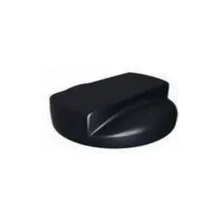 Wittenberg Antennen WB56 Kfz-Festeinbau-Antenne GSM, UMTS, LTE, WLAN, GPS