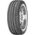 Pilot Sport 3 205/45 R16 87W XL
