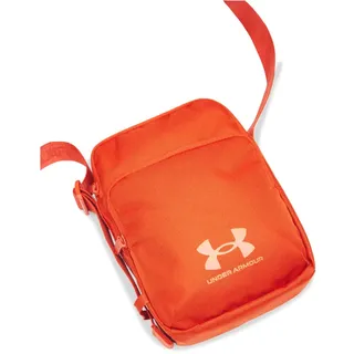 Under Armour Essential Lite Crossbody OSFM Orange