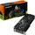 GeForce RTX 5070 Ti 16 GB GDDR7
