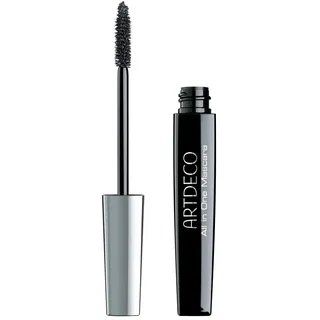 ARTDECO All In One Mascara 01 Black 10 ml