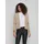 Ril Strickjacke S