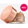 Make-up Mousse Classic LSF 30 30 ml