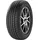 Snowroad Pro 3 205/50 R16 91V XL