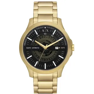 Armani Exchange AX2443 Herren Armbanduhr