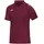 Jako Classico Poloshirt Kids
