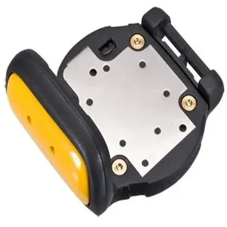 Zebra Technologies Trigger Swivel