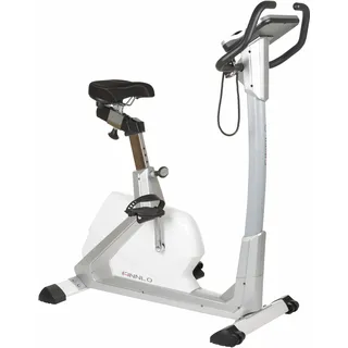 Finnlo Ergo Varon Xtr Ii silber