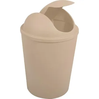 MSV AKO 5,5 l Beige