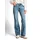 TTSTELLA Bootcut Jeans