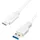 USB 3 2 Gen 1x1 Anschlusskabel Stecker Stecker 2 00 m USB 3 0 USB Kabel
