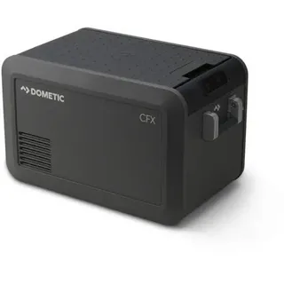 Dometic CFX5 36 l
