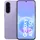 Galaxy A57 8 GB RAM 256 GB Awesome Lilac