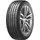 235/55 R18 100H K125
