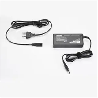 Toshiba Global AC Adapter