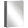 Basic 50 cm grau