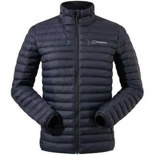 Berghaus Vaskye Jacket