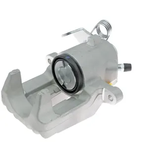 ABE Bremssattel ABE CZH1224, Hinten Links