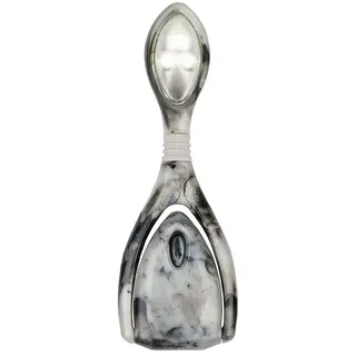 Moses Lumi Plus Marble Grey