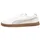 Club II Era Topcat Damen Frosted Ivory/Rose Latte 37