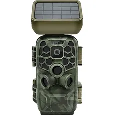 Bild Scouting Cam Black400 WiFi Solar