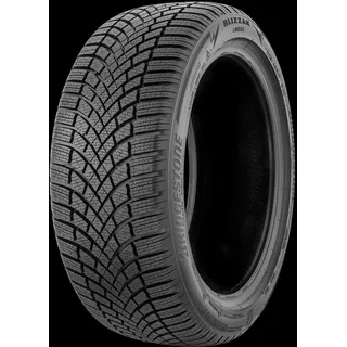 Blizzak LM005 215/70 R16 100T