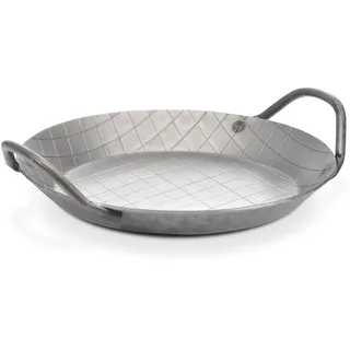 GSW Gastro Traditionell Servierpfanne 20 cm