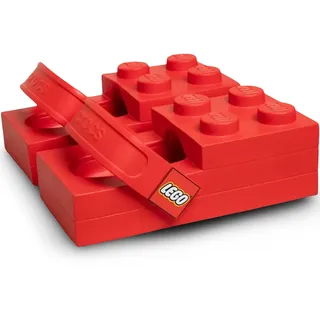 Crocs Lego Brick Clog - 45-46