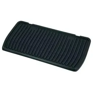 Tefal Optigrill+ XL Grillplatte - oben TS-01041600