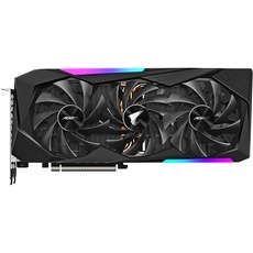 Gigabyte Aorus Radeon RX 6800 Master 16G (16GB GDDR6/PCI Express 4.0/MHz/16000MHz)