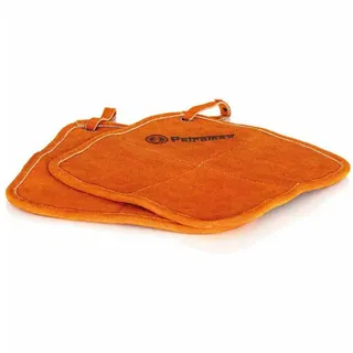 Petromax Aramid Pro 300 Topflappen rechteckig (2 Stk.)