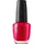 Nail Lacquer Dutch Tulips Farblack rot 15 ml