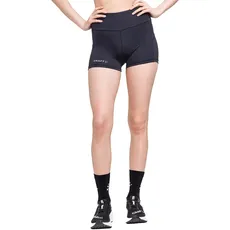 Bild ADV Essence Hot Pants 2 | black XL