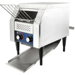 LACOR 69065 -Provisory Tape Electric Treasurer, 1340 W, Edelstahl [Energieeffizienzklasse A ++] - Silber