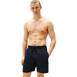 Tommy Hilfiger Herren Badehose