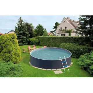 mountfield azuro Pool 360 x 120 cm