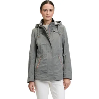 Gil Bret Damen Jacke