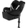 Sirona Gi Magic Black