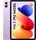 Redmi Pad Pro 12,1" 5G (2025) 8 GB RAM 256 GB Lavender Purple