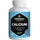 Calcium 400 mg Tabletten 180