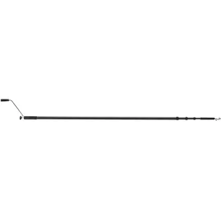 Manfrotto Fernbedienstange Bis 4,0 M