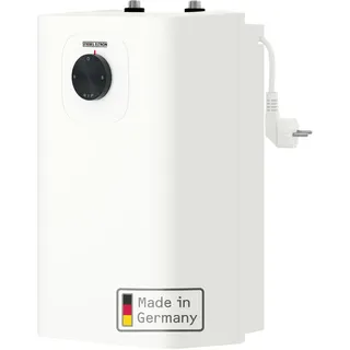 Stiebel Eltron SNU 5 Plus