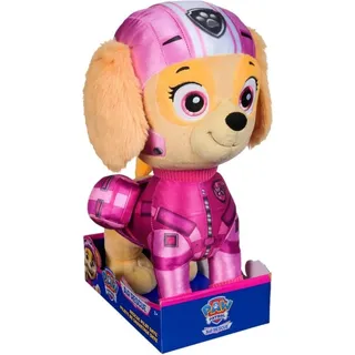 Paw Patrol Air Rescue Teddybär - Multicolor - One Size