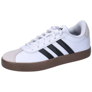 VL Court 3.0 Kids Cloud White / Core Black / Grey One 31