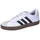 VL Court 3.0 Kids Cloud White / Core Black / Grey One 31