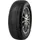 Snowdragon Hp 165/60 R14 79T XL